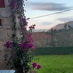 La Casa De Abajo Dom wakacyjny *