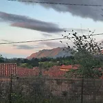 La Casa De Abajo Dom wakacyjny