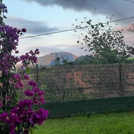 La Casa De Abajo *